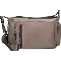 Mandarina Duck Hunter Vct56 Axelväska