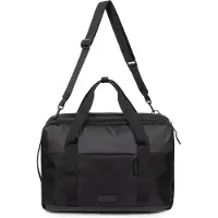 Eastpak Cnnct Multipak Ryggsäck svart