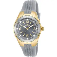 Invicta Angel 17483 Kvartsklocka Dam - 38mm