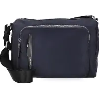 Mandarina Duck Hunter Vct57 Axelväska