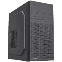 CoolBox Coo-pcm680-1 Pc-tornfodral