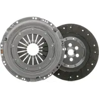 Valeo Kopplingssats HEC 828033