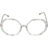 Philipp Plein Glasögonbåge VPP053S 0880 56