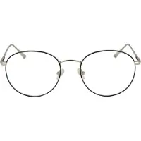 Taylor Morris Glasögonbåge SW11 C1 0