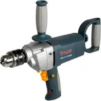 Rebir borr- och blandare 1200W/UM2-16ER