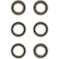 Cycling Ceramic Enve 1 Ses Shimano Ms/campa N3w 2x6902 2x17287 1x6803 1x15267 Hjul Lager