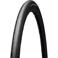 Hutchinson Gp Explorer 66 Tpi 700 X 26 Styv Landsvägsdäck