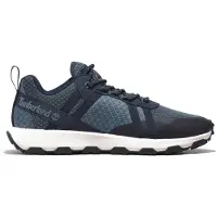 Timberland Winsor Trail Skor