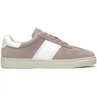 Timberland Lisbon Street Skor