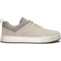 Timberland Maple Grove Skor
