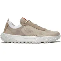 Timberland Greenstride Motion 6 Vandringsskor