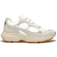 Timberland Hazel Lane Low Skor