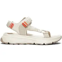 Timberland Motion Dune Backstrap Sandaler
