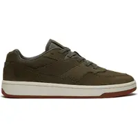 Timberland Jackson Court Skor