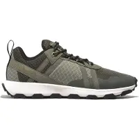 Timberland Winsor Trail Skor