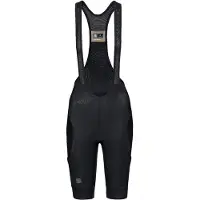 Sportful Giara 2 Cykelbyxor