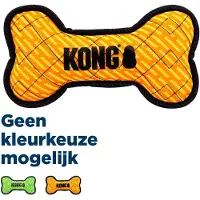 Kong - Armor Bone MixM 44x25,5x6CM (SKU: 634.7638)