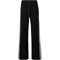 Adidas Originals KNIT FIREBIRD TRÄNINGSBYXA, storlek X-Large