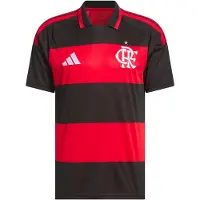 Adidas CR Flamengo 26 Hemmatröja, storlek X-Large