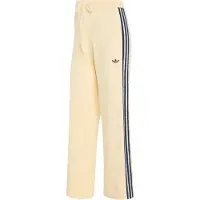 Adidas Originals Originals KNIT FIREBIRD TRÄNINGSBYXA, storlek X-Large