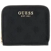 GUESS Diana Small Damplånbok