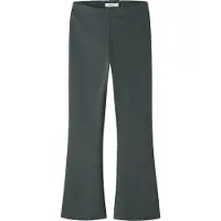 Name it Frikkali Bootcut Fit Byxor