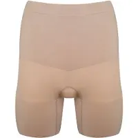 Magic bodyfashion Shapingbyxa 'Contour Comfort' cappuccino