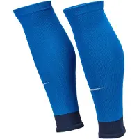 Nike Kompression armvärmare Nike U NK STRIKE SLV - WC22 TEAM fq8282-463