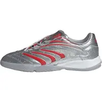 Adidas Originals X Coca-cola Predator Sala Skor, storlek 44