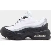 Nike Air Max 95 Children, svart