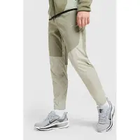 Nike Stride+ Track Pants, grön