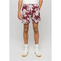 Urban Classics Tb2679 Simshorts