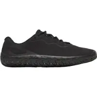 Merrell Vapor Glove 7 Ltr Trailskor