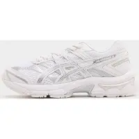 Asics GEL-CUMULUS 16 Children, vit
