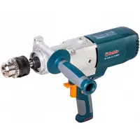 Rebir Borrmaskin IE-1305A-16/1300ER; 1300 W