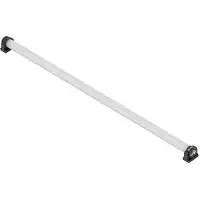Weidmuller Lysdiod-modul WIL-EXXXX-RXPS-5700-X700-M8DX Aluminium 16.9 W 2048 lm 120 ° (L x B) 35 mm x 700 mm 1 st
