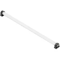 Weidmuller Lysdiod-modul WIL-EXXXX-RXPS-5700-X560-M8DX Aluminium 13.8 W 1639 lm 120 ° (L x B) 35 mm x 560 mm 1 st