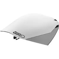 Giro Aherohead Ii Mips Tempohjälm
