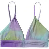 Mystic Daze Baselayer Bikinitopp
