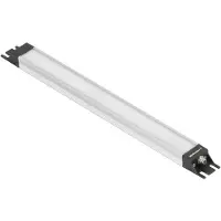 Weidmuller Lysdiod-modul WIL-SXXXX-FXPF-6500-X280-M8DX-S Aluminium 6.8 W 571 lm 120 ° (L x B) 30 mm x 280 mm 1 st