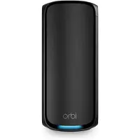 Netgear RBE870B-100EUS Router