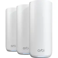 Netgear RBE873-100EUS Router