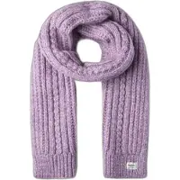 Pepe Jeans Skyler Halsduk