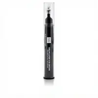 Martiderm Contour des Yeux - MartiDerm - Black Diamond Sublime Expert - 15ml - Anti-Âge - Hydratant