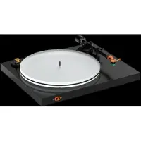 Usorteret Fosi Audio LUNA 3 skivspelare – Skivspelare