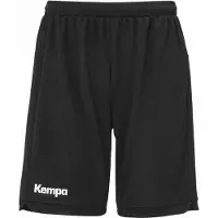 Kempa Prime Shorts