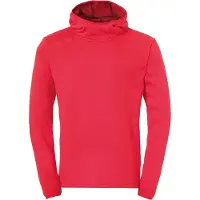 Uhlsport Essential Tröja Med Huva