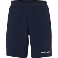 Uhlsport Essential Pes Shorts