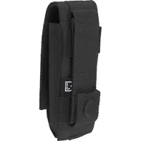Brandit Multi Pouch Small Svart