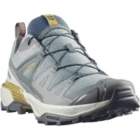 Salomon X Ultra 360 Vandringsskor